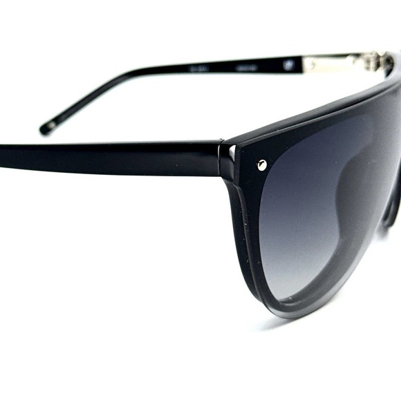 New! LINDA FARROW Sunglasses PL/18/2, Authentic - Picture 6 of 12